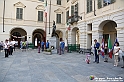 VBS_3565 - Festa della Repubblica - 2 Giugno 2026 - 80.mo della Repubblica e del Voto alle Donne